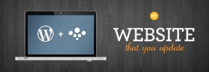 Creative Marketing Agency | Lexington, Kentucky | Web Design | Creative
