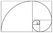 goldenratio